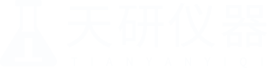 在線(xiàn)式露點(diǎn)儀_便攜式露點(diǎn)儀_手持式露點(diǎn)儀-上海露意儀器儀表有限公司-上海露意儀器儀表有限公司